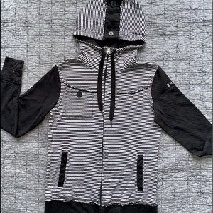Roxy Hoody